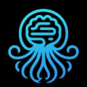 OctoChat Logo